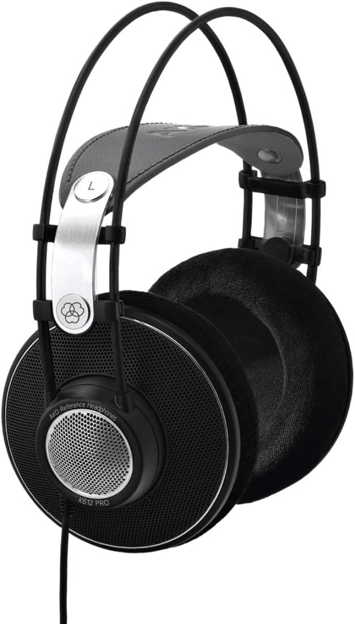 AKG K612 Pro